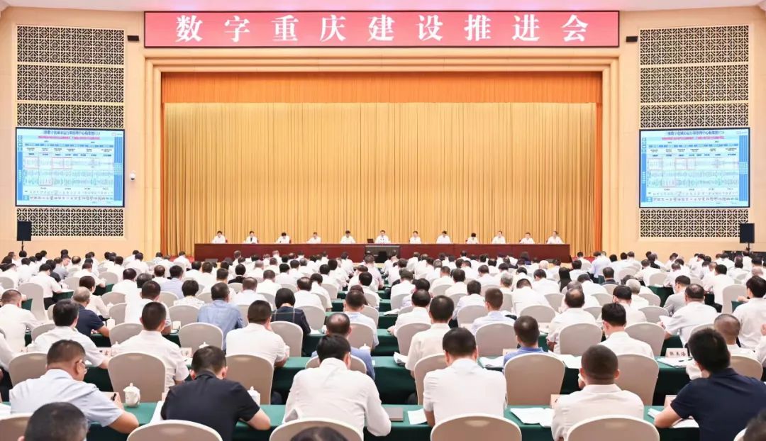 &#121;&#105;&#98;&#111;&#20159;&#21338;&#40;&#20013;&#22269;&#41;&#23448;&#26041;&#32593;&#31449;&#45;&#30331;&#24405;&#20837;&#21475;