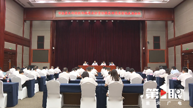 &#121;&#105;&#98;&#111;&#20159;&#21338;&#40;&#20013;&#22269;&#41;&#23448;&#26041;&#32593;&#31449;&#45;&#30331;&#24405;&#20837;&#21475;