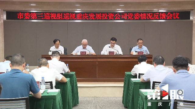 &#121;&#105;&#98;&#111;&#20159;&#21338;&#40;&#20013;&#22269;&#41;&#23448;&#26041;&#32593;&#31449;&#45;&#30331;&#24405;&#20837;&#21475;