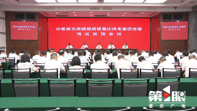 &#121;&#105;&#98;&#111;&#20159;&#21338;&#40;&#20013;&#22269;&#41;&#23448;&#26041;&#32593;&#31449;&#45;&#30331;&#24405;&#20837;&#21475;