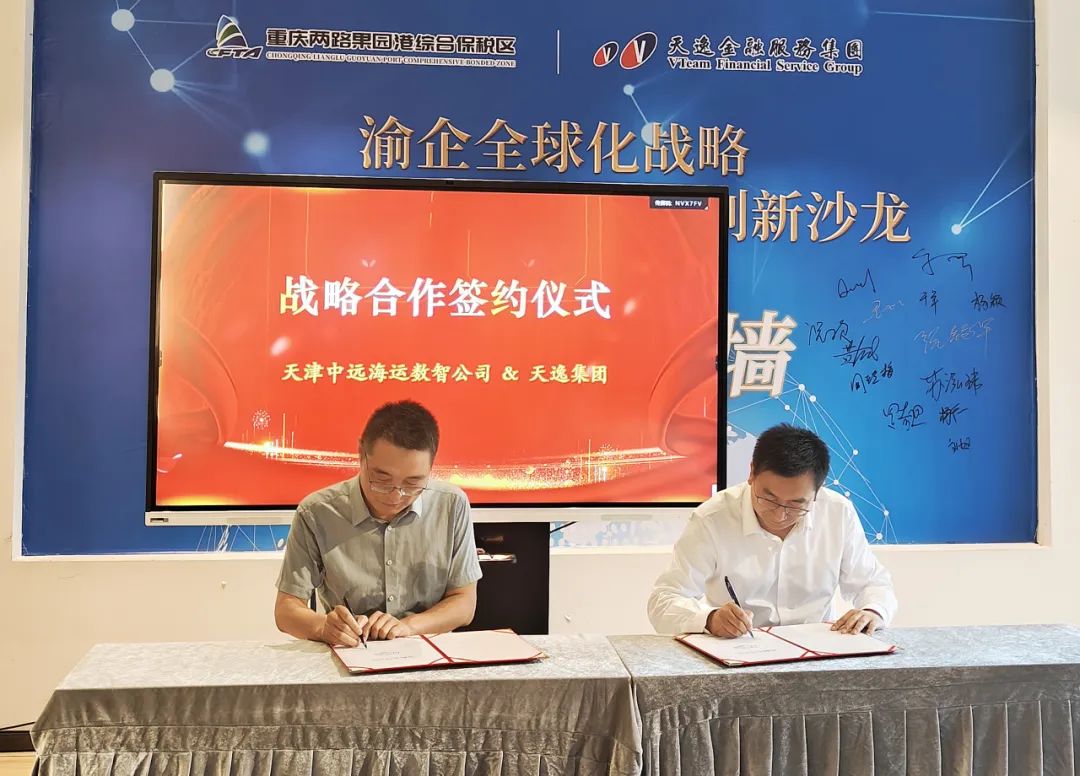 &#121;&#105;&#98;&#111;&#20159;&#21338;&#40;&#20013;&#22269;&#41;&#23448;&#26041;&#32593;&#31449;&#45;&#30331;&#24405;&#20837;&#21475;