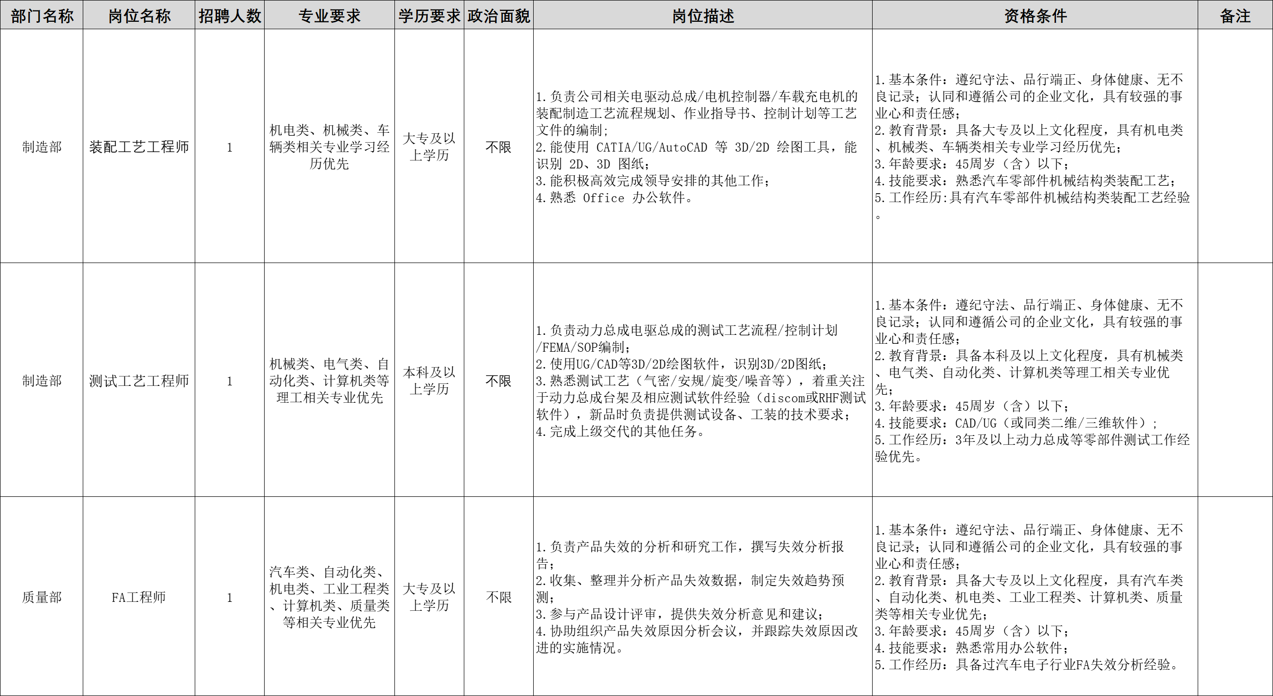 &#121;&#105;&#98;&#111;&#20159;&#21338;&#40;&#20013;&#22269;&#41;&#23448;&#26041;&#32593;&#31449;&#45;&#30331;&#24405;&#20837;&#21475;