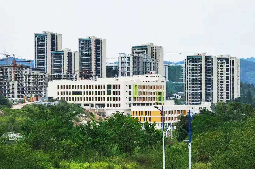 &#121;&#105;&#98;&#111;&#20159;&#21338;&#40;&#20013;&#22269;&#41;&#23448;&#26041;&#32593;&#31449;&#45;&#30331;&#24405;&#20837;&#21475;