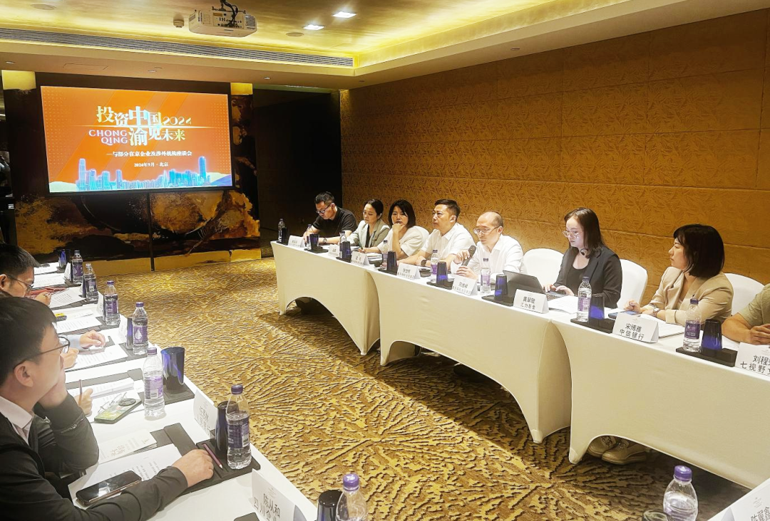 &#121;&#105;&#98;&#111;&#20159;&#21338;&#40;&#20013;&#22269;&#41;&#23448;&#26041;&#32593;&#31449;&#45;&#30331;&#24405;&#20837;&#21475;