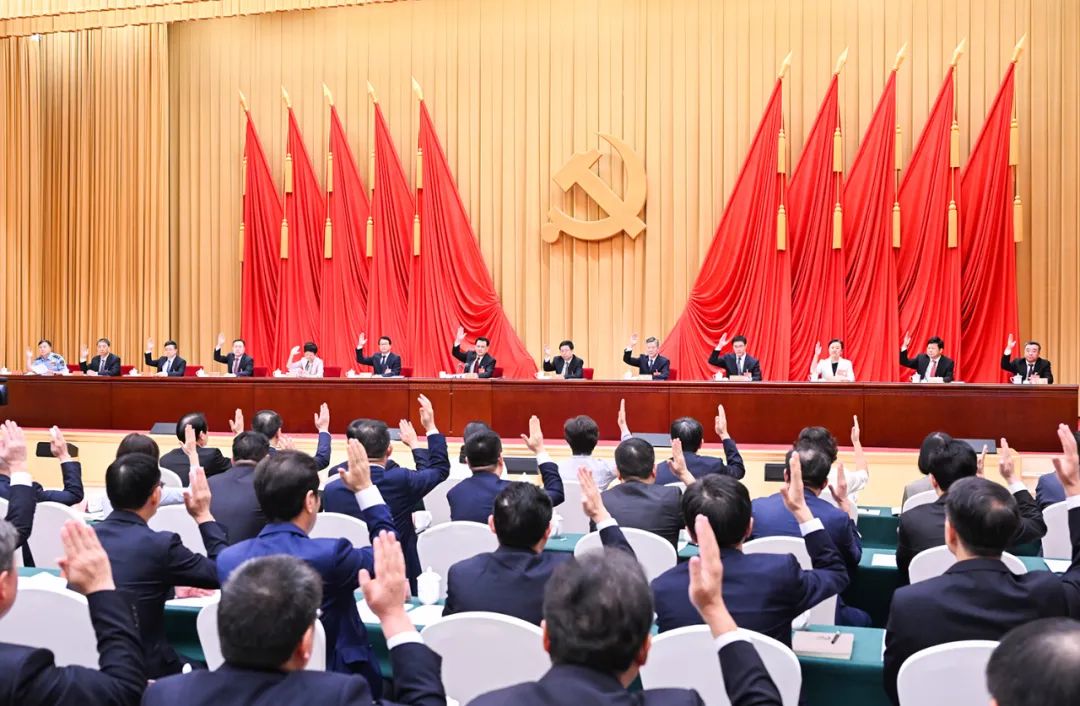 &#121;&#105;&#98;&#111;&#20159;&#21338;&#40;&#20013;&#22269;&#41;&#23448;&#26041;&#32593;&#31449;&#45;&#30331;&#24405;&#20837;&#21475;