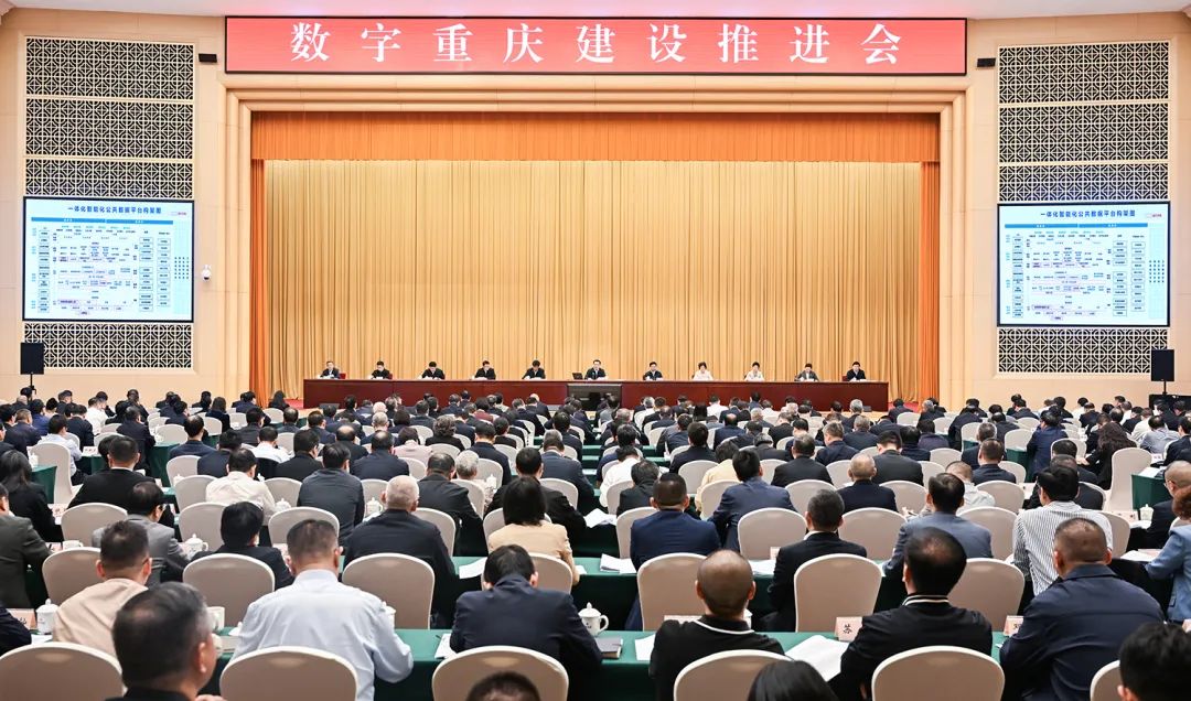 &#121;&#105;&#98;&#111;&#20159;&#21338;&#40;&#20013;&#22269;&#41;&#23448;&#26041;&#32593;&#31449;&#45;&#30331;&#24405;&#20837;&#21475;