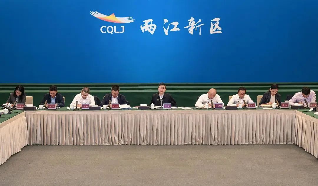 &#121;&#105;&#98;&#111;&#20159;&#21338;&#40;&#20013;&#22269;&#41;&#23448;&#26041;&#32593;&#31449;&#45;&#30331;&#24405;&#20837;&#21475;