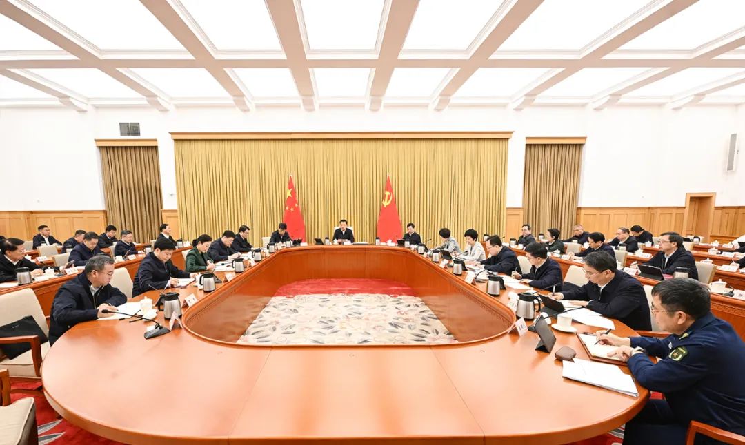 &#121;&#105;&#98;&#111;&#20159;&#21338;&#40;&#20013;&#22269;&#41;&#23448;&#26041;&#32593;&#31449;&#45;&#30331;&#24405;&#20837;&#21475;