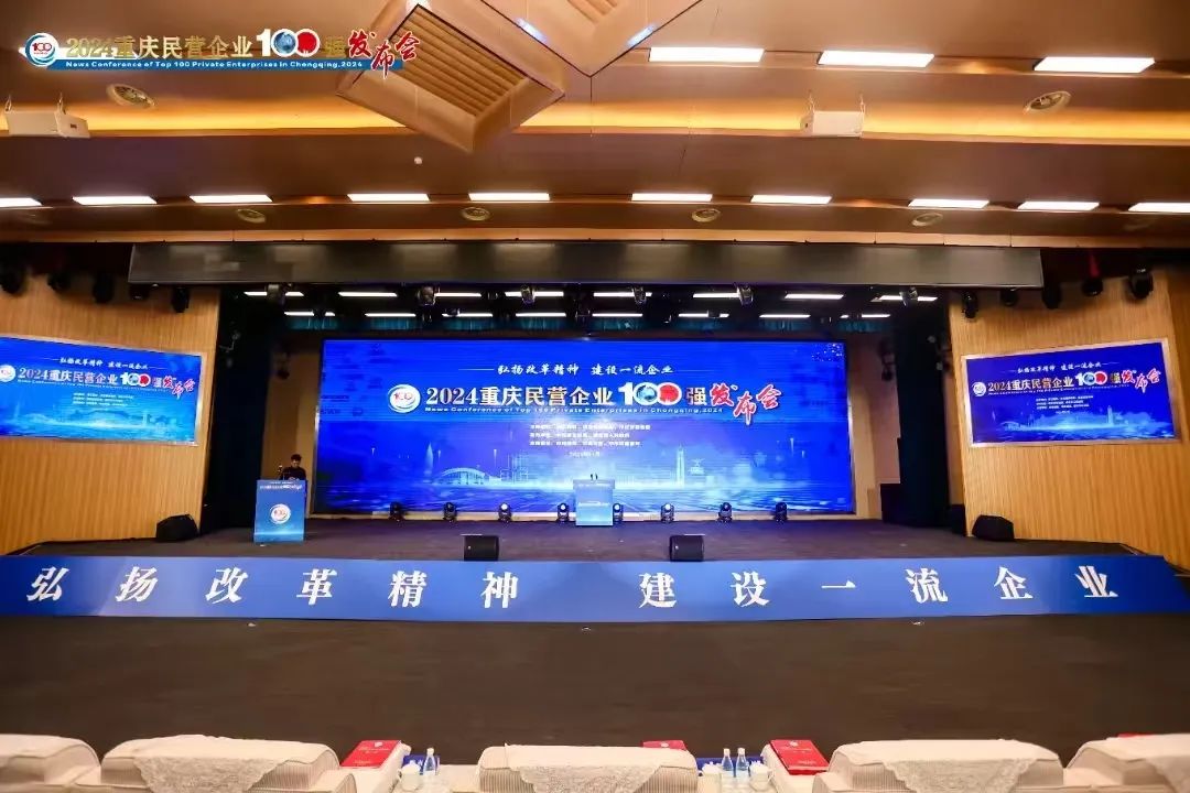 &#121;&#105;&#98;&#111;&#20159;&#21338;&#40;&#20013;&#22269;&#41;&#23448;&#26041;&#32593;&#31449;&#45;&#30331;&#24405;&#20837;&#21475;