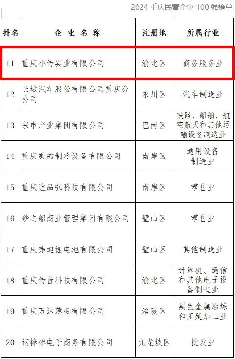 &#121;&#105;&#98;&#111;&#20159;&#21338;&#40;&#20013;&#22269;&#41;&#23448;&#26041;&#32593;&#31449;&#45;&#30331;&#24405;&#20837;&#21475;