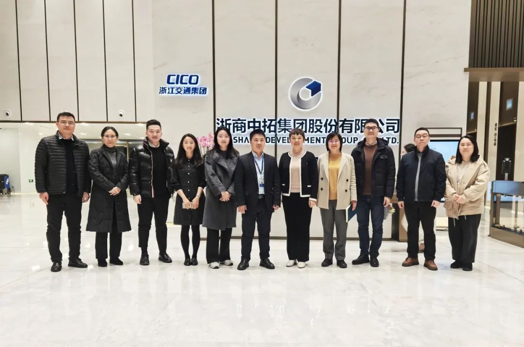 &#121;&#105;&#98;&#111;&#20159;&#21338;&#40;&#20013;&#22269;&#41;&#23448;&#26041;&#32593;&#31449;&#45;&#30331;&#24405;&#20837;&#21475;