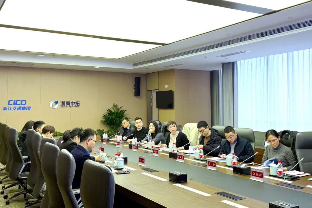 &#121;&#105;&#98;&#111;&#20159;&#21338;&#40;&#20013;&#22269;&#41;&#23448;&#26041;&#32593;&#31449;&#45;&#30331;&#24405;&#20837;&#21475;