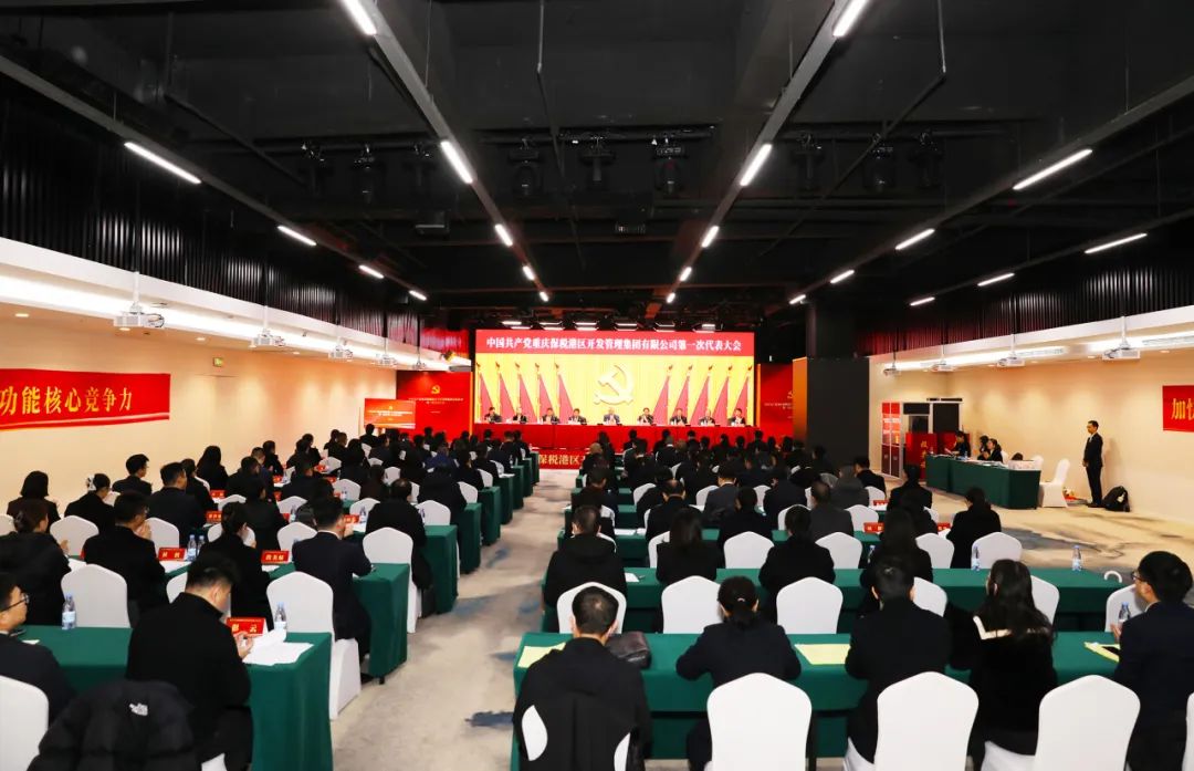 &#121;&#105;&#98;&#111;&#20159;&#21338;&#40;&#20013;&#22269;&#41;&#23448;&#26041;&#32593;&#31449;&#45;&#30331;&#24405;&#20837;&#21475;