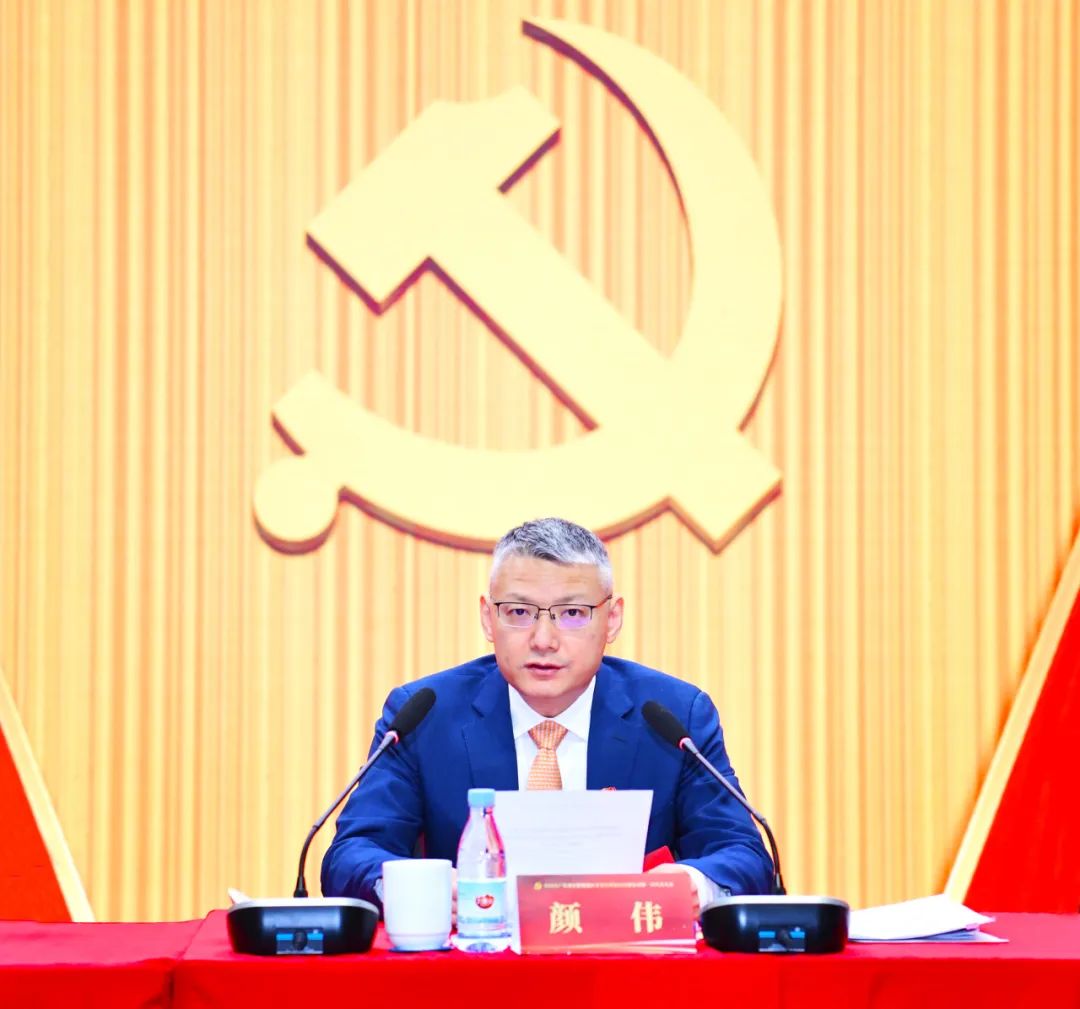 &#121;&#105;&#98;&#111;&#20159;&#21338;&#40;&#20013;&#22269;&#41;&#23448;&#26041;&#32593;&#31449;&#45;&#30331;&#24405;&#20837;&#21475;