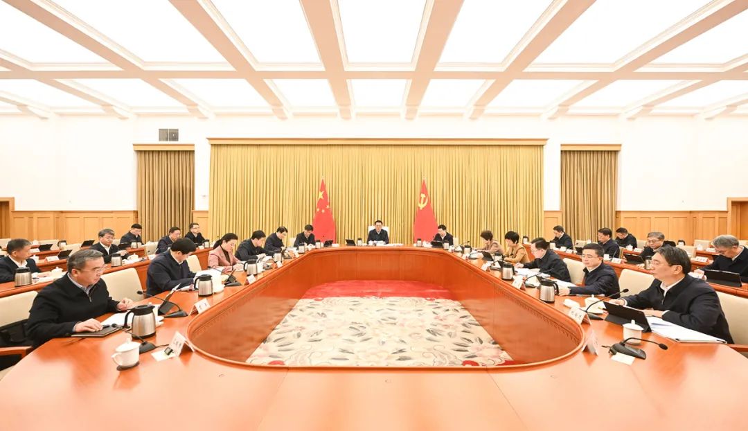 &#121;&#105;&#98;&#111;&#20159;&#21338;&#40;&#20013;&#22269;&#41;&#23448;&#26041;&#32593;&#31449;&#45;&#30331;&#24405;&#20837;&#21475;