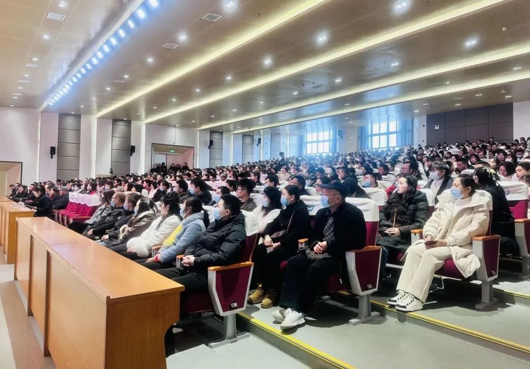 &#121;&#105;&#98;&#111;&#20159;&#21338;&#40;&#20013;&#22269;&#41;&#23448;&#26041;&#32593;&#31449;&#45;&#30331;&#24405;&#20837;&#21475;