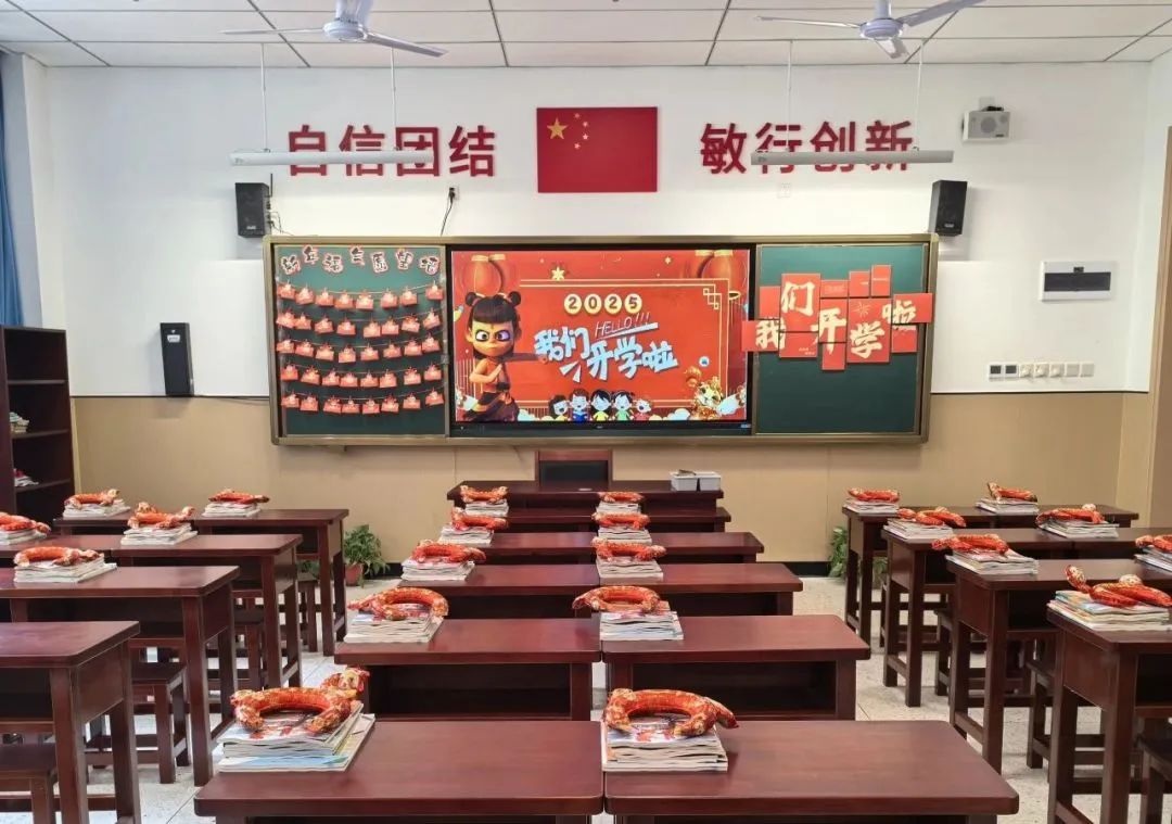 &#121;&#105;&#98;&#111;&#20159;&#21338;&#40;&#20013;&#22269;&#41;&#23448;&#26041;&#32593;&#31449;&#45;&#30331;&#24405;&#20837;&#21475;