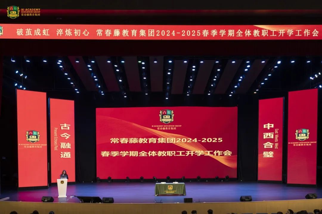 &#121;&#105;&#98;&#111;&#20159;&#21338;&#40;&#20013;&#22269;&#41;&#23448;&#26041;&#32593;&#31449;&#45;&#30331;&#24405;&#20837;&#21475;