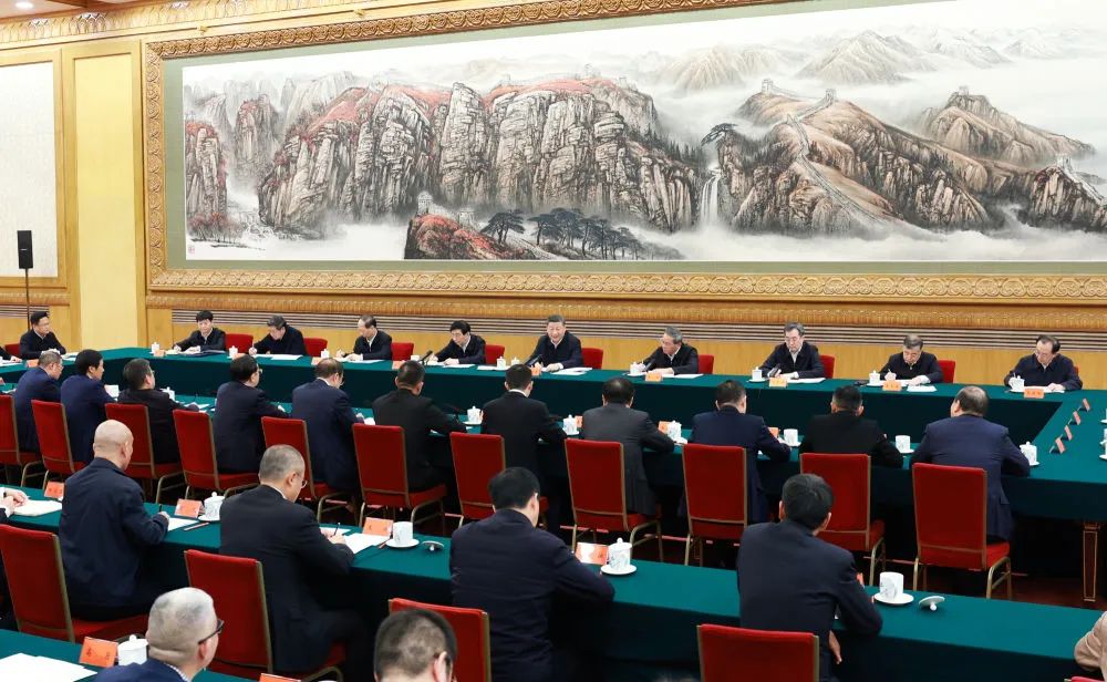 &#121;&#105;&#98;&#111;&#20159;&#21338;&#40;&#20013;&#22269;&#41;&#23448;&#26041;&#32593;&#31449;&#45;&#30331;&#24405;&#20837;&#21475;