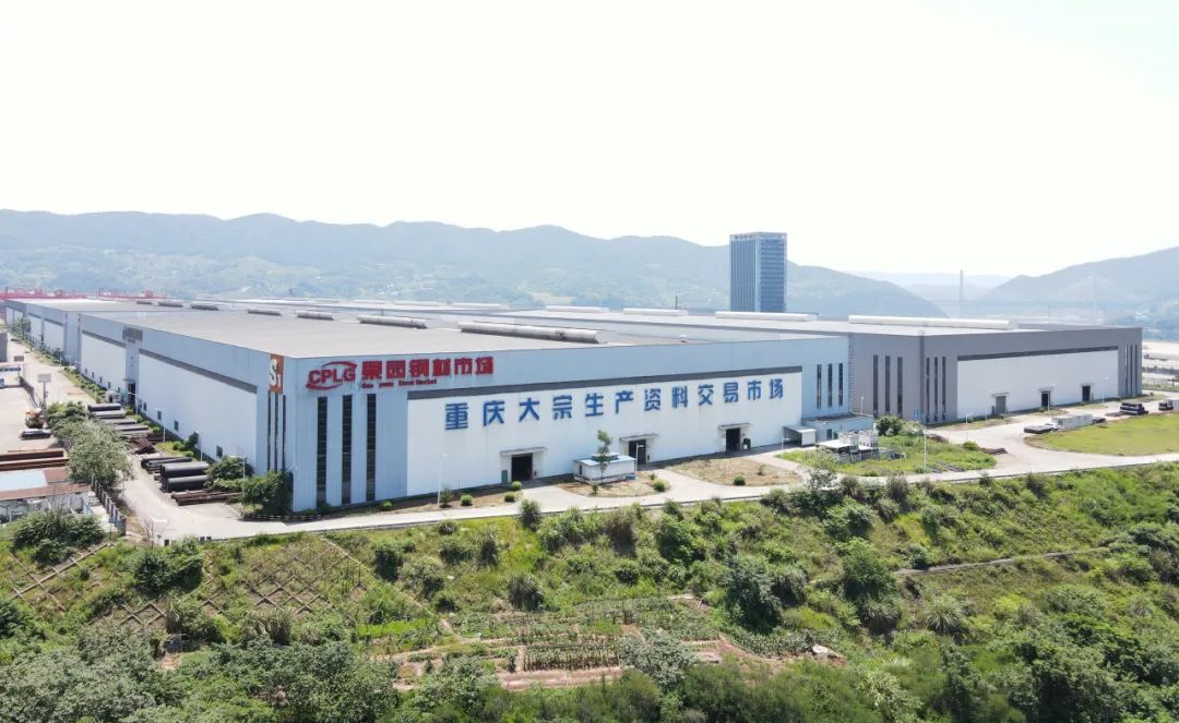 &#121;&#105;&#98;&#111;&#20159;&#21338;&#40;&#20013;&#22269;&#41;&#23448;&#26041;&#32593;&#31449;&#45;&#30331;&#24405;&#20837;&#21475;