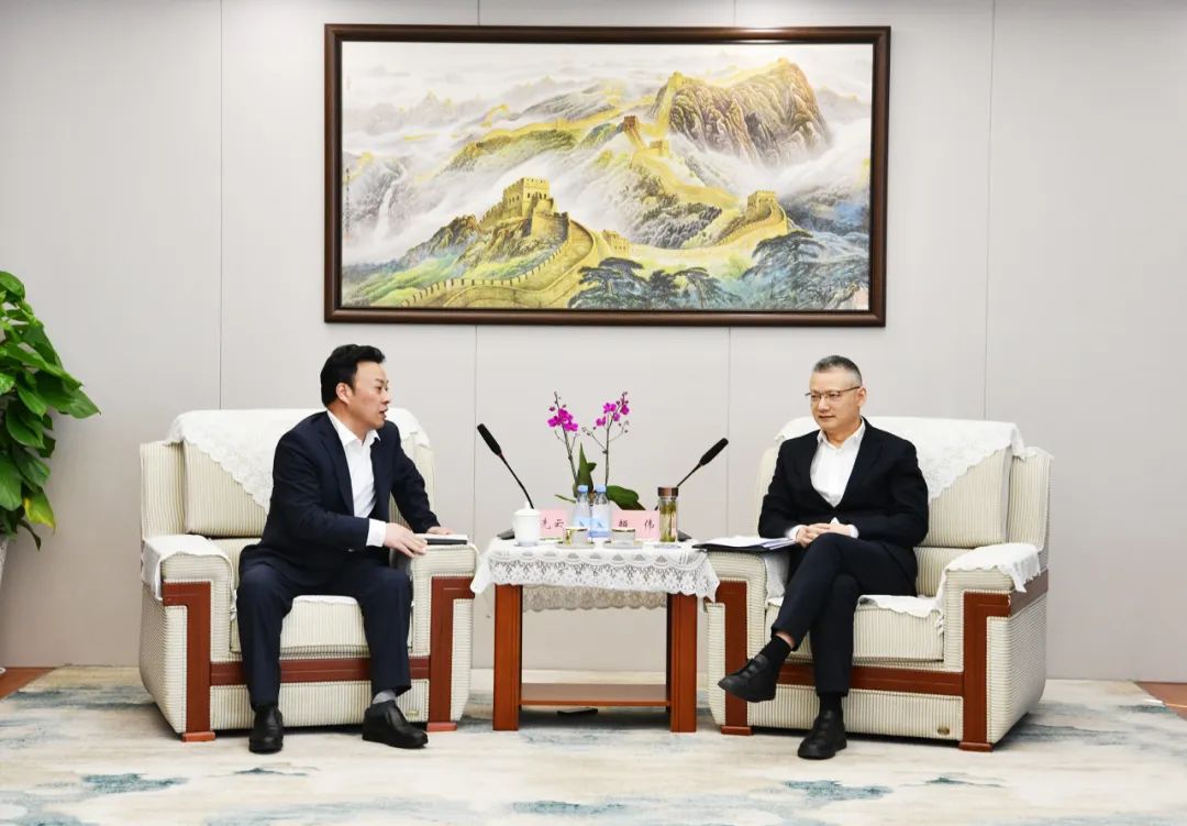 &#121;&#105;&#98;&#111;&#20159;&#21338;&#40;&#20013;&#22269;&#41;&#23448;&#26041;&#32593;&#31449;&#45;&#30331;&#24405;&#20837;&#21475;
