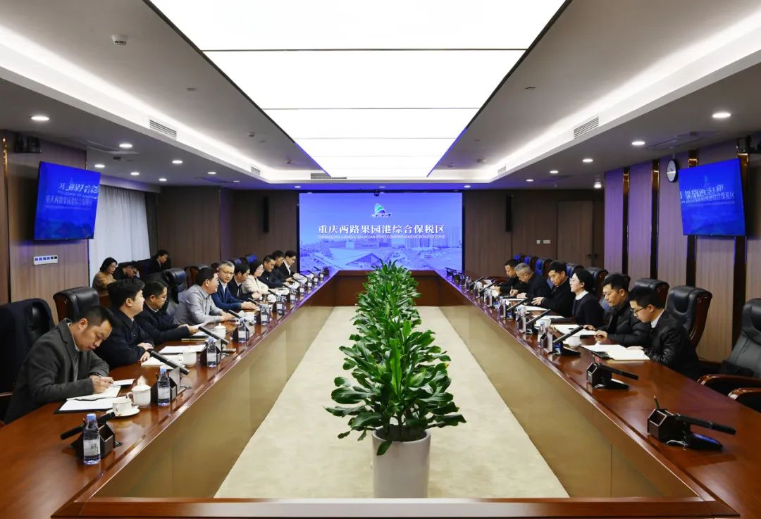 &#121;&#105;&#98;&#111;&#20159;&#21338;&#40;&#20013;&#22269;&#41;&#23448;&#26041;&#32593;&#31449;&#45;&#30331;&#24405;&#20837;&#21475;