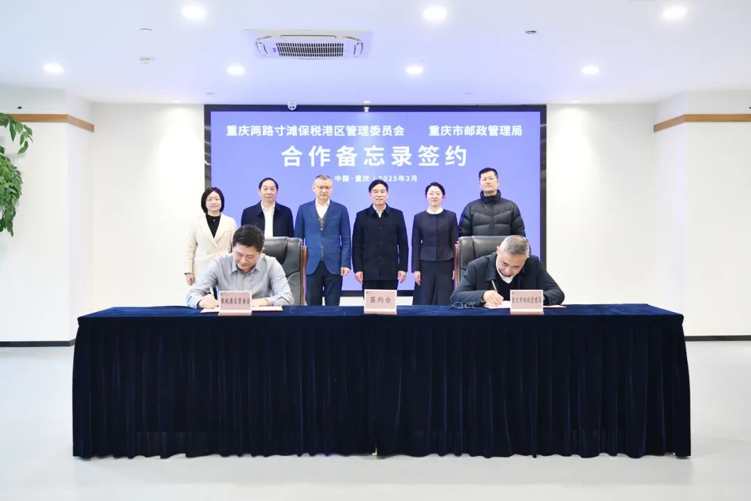 &#121;&#105;&#98;&#111;&#20159;&#21338;&#40;&#20013;&#22269;&#41;&#23448;&#26041;&#32593;&#31449;&#45;&#30331;&#24405;&#20837;&#21475;