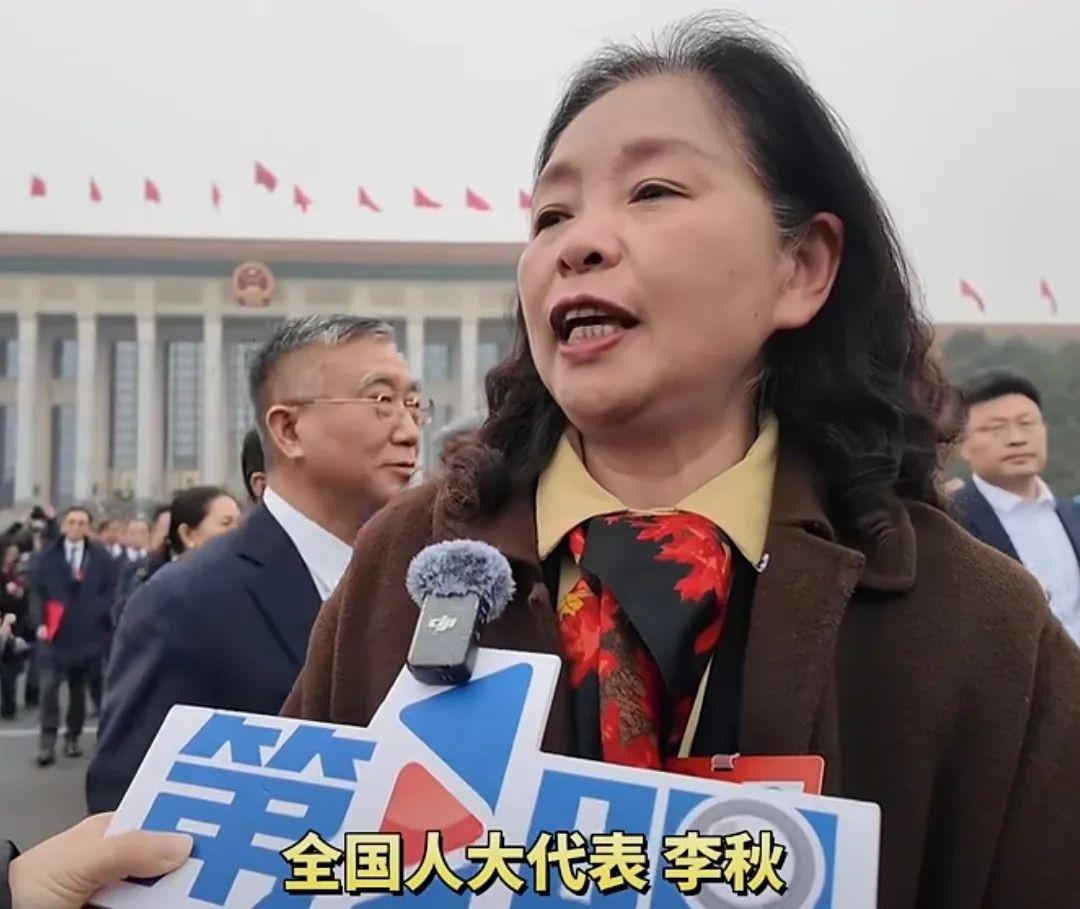 &#121;&#105;&#98;&#111;&#20159;&#21338;&#40;&#20013;&#22269;&#41;&#23448;&#26041;&#32593;&#31449;&#45;&#30331;&#24405;&#20837;&#21475;