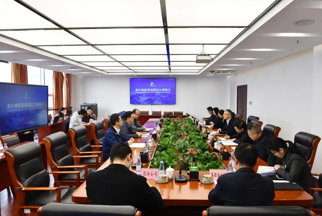 &#121;&#105;&#98;&#111;&#20159;&#21338;&#40;&#20013;&#22269;&#41;&#23448;&#26041;&#32593;&#31449;&#45;&#30331;&#24405;&#20837;&#21475;