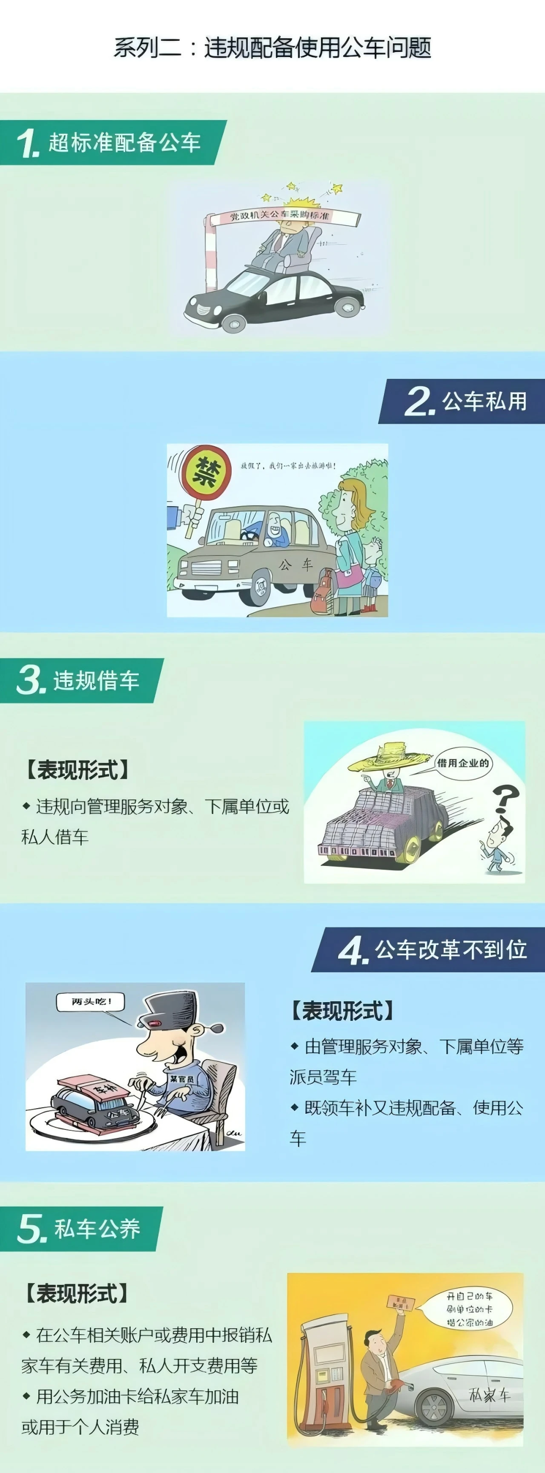 &#121;&#105;&#98;&#111;&#20159;&#21338;&#40;&#20013;&#22269;&#41;&#23448;&#26041;&#32593;&#31449;&#45;&#30331;&#24405;&#20837;&#21475;