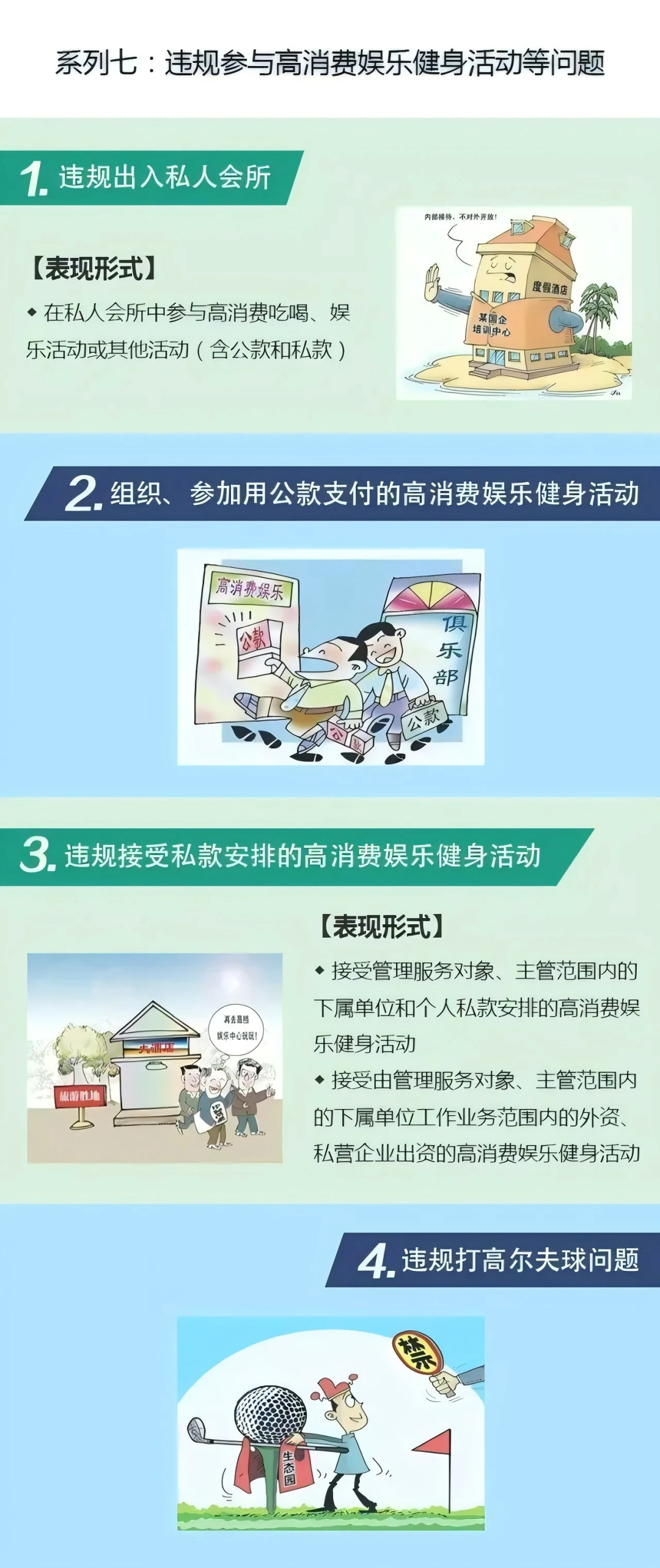 &#121;&#105;&#98;&#111;&#20159;&#21338;&#40;&#20013;&#22269;&#41;&#23448;&#26041;&#32593;&#31449;&#45;&#30331;&#24405;&#20837;&#21475;