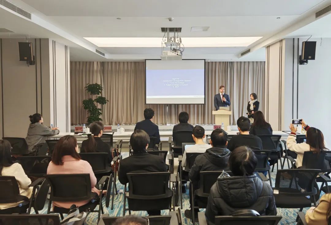 &#121;&#105;&#98;&#111;&#20159;&#21338;&#40;&#20013;&#22269;&#41;&#23448;&#26041;&#32593;&#31449;&#45;&#30331;&#24405;&#20837;&#21475;
