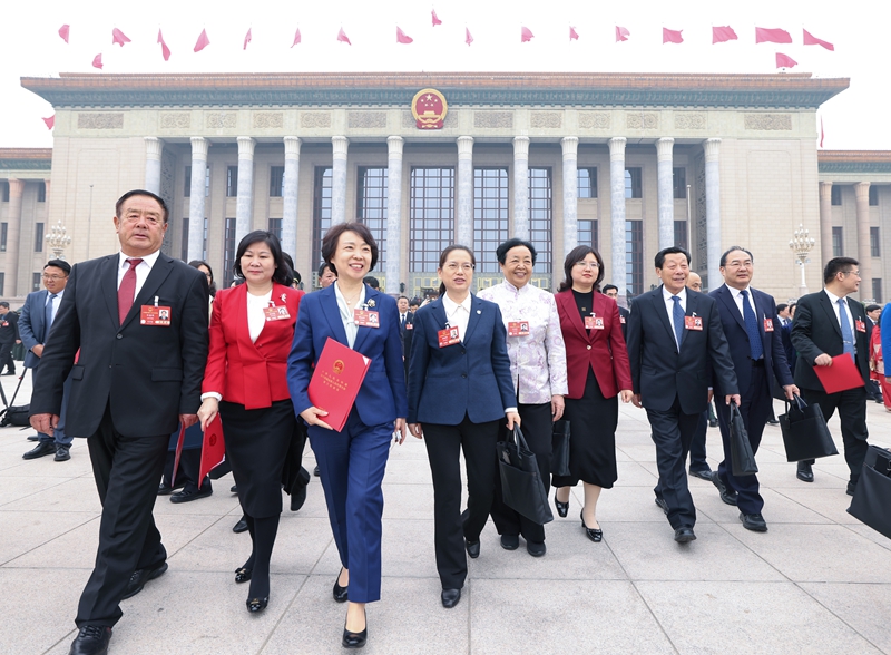 &#121;&#105;&#98;&#111;&#20159;&#21338;&#40;&#20013;&#22269;&#41;&#23448;&#26041;&#32593;&#31449;&#45;&#30331;&#24405;&#20837;&#21475;
