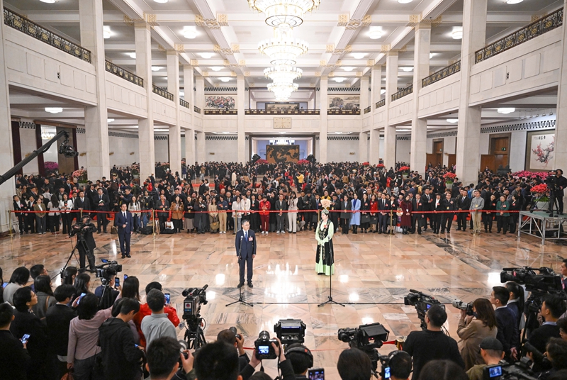 &#121;&#105;&#98;&#111;&#20159;&#21338;&#40;&#20013;&#22269;&#41;&#23448;&#26041;&#32593;&#31449;&#45;&#30331;&#24405;&#20837;&#21475;