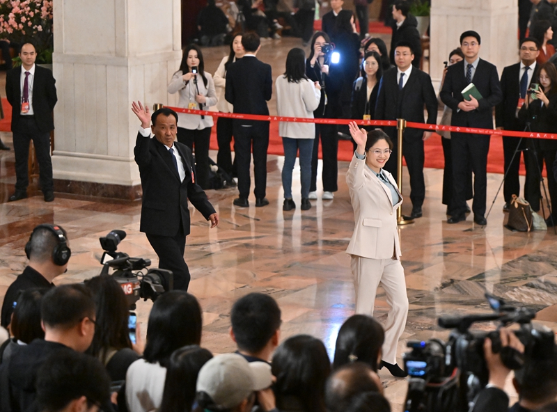 &#121;&#105;&#98;&#111;&#20159;&#21338;&#40;&#20013;&#22269;&#41;&#23448;&#26041;&#32593;&#31449;&#45;&#30331;&#24405;&#20837;&#21475;