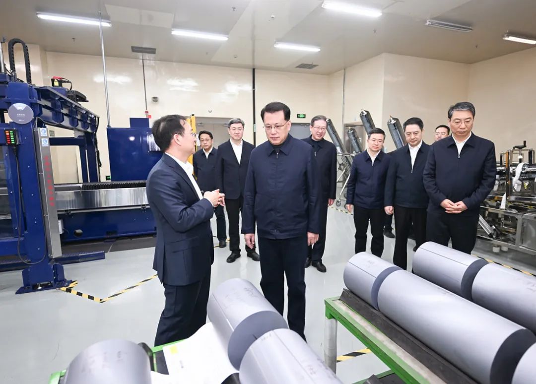 &#121;&#105;&#98;&#111;&#20159;&#21338;&#40;&#20013;&#22269;&#41;&#23448;&#26041;&#32593;&#31449;&#45;&#30331;&#24405;&#20837;&#21475;