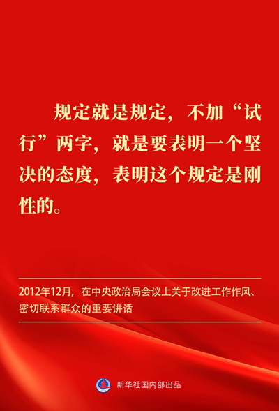 &#121;&#105;&#98;&#111;&#20159;&#21338;&#40;&#20013;&#22269;&#41;&#23448;&#26041;&#32593;&#31449;&#45;&#30331;&#24405;&#20837;&#21475;