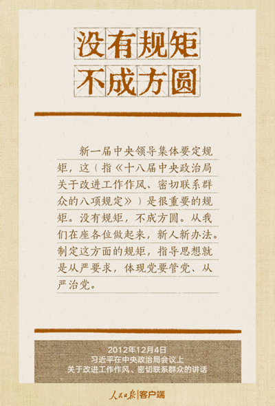 &#121;&#105;&#98;&#111;&#20159;&#21338;&#40;&#20013;&#22269;&#41;&#23448;&#26041;&#32593;&#31449;&#45;&#30331;&#24405;&#20837;&#21475;