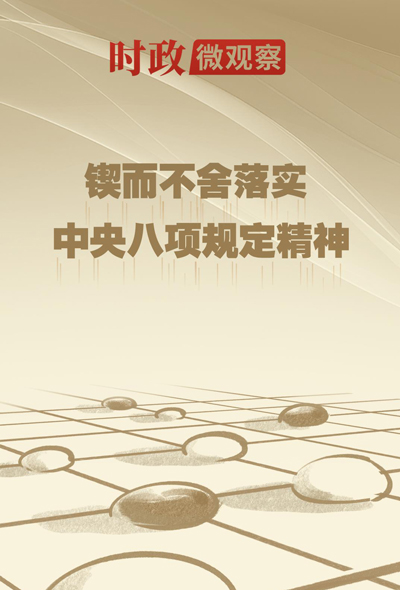 &#121;&#105;&#98;&#111;&#20159;&#21338;&#40;&#20013;&#22269;&#41;&#23448;&#26041;&#32593;&#31449;&#45;&#30331;&#24405;&#20837;&#21475;