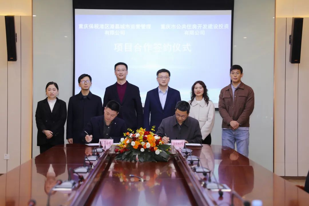 &#121;&#105;&#98;&#111;&#20159;&#21338;&#40;&#20013;&#22269;&#41;&#23448;&#26041;&#32593;&#31449;&#45;&#30331;&#24405;&#20837;&#21475;