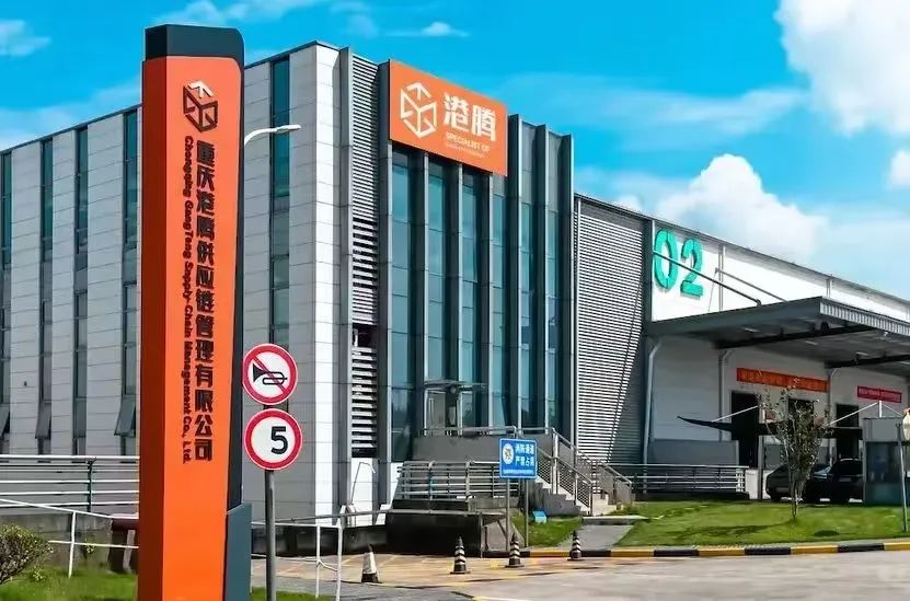 &#121;&#105;&#98;&#111;&#20159;&#21338;&#40;&#20013;&#22269;&#41;&#23448;&#26041;&#32593;&#31449;&#45;&#30331;&#24405;&#20837;&#21475;