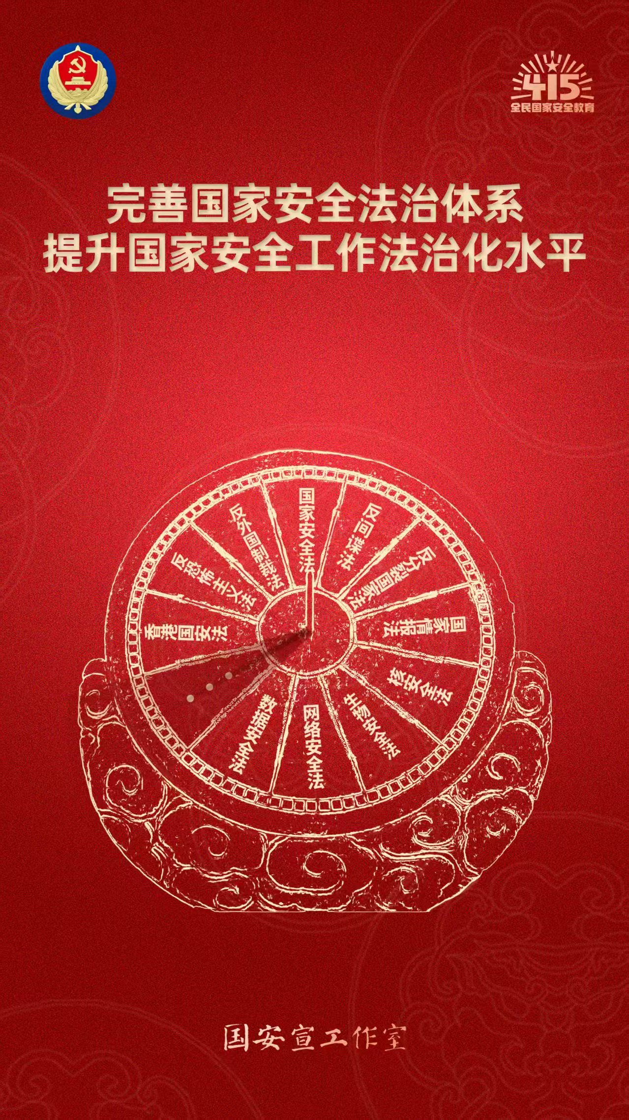 &#121;&#105;&#98;&#111;&#20159;&#21338;&#40;&#20013;&#22269;&#41;&#23448;&#26041;&#32593;&#31449;&#45;&#30331;&#24405;&#20837;&#21475;