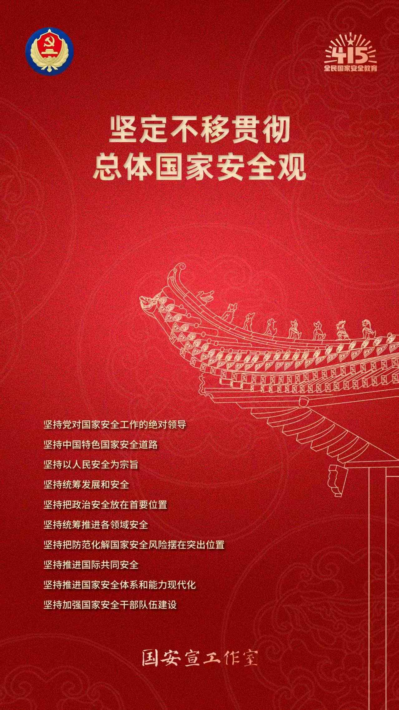 &#121;&#105;&#98;&#111;&#20159;&#21338;&#40;&#20013;&#22269;&#41;&#23448;&#26041;&#32593;&#31449;&#45;&#30331;&#24405;&#20837;&#21475;