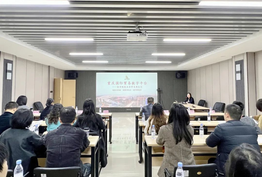 &#121;&#105;&#98;&#111;&#20159;&#21338;&#40;&#20013;&#22269;&#41;&#23448;&#26041;&#32593;&#31449;&#45;&#30331;&#24405;&#20837;&#21475;
