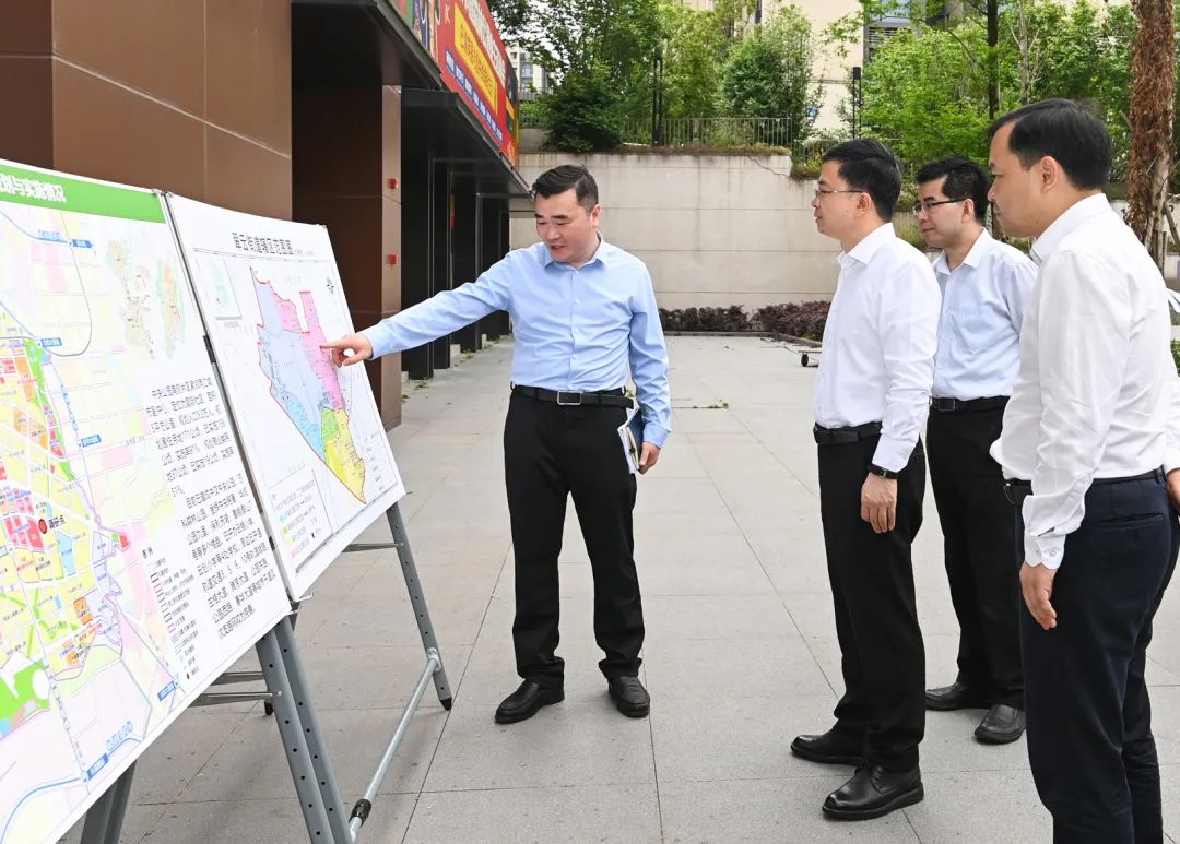 &#121;&#105;&#98;&#111;&#20159;&#21338;&#40;&#20013;&#22269;&#41;&#23448;&#26041;&#32593;&#31449;&#45;&#30331;&#24405;&#20837;&#21475;