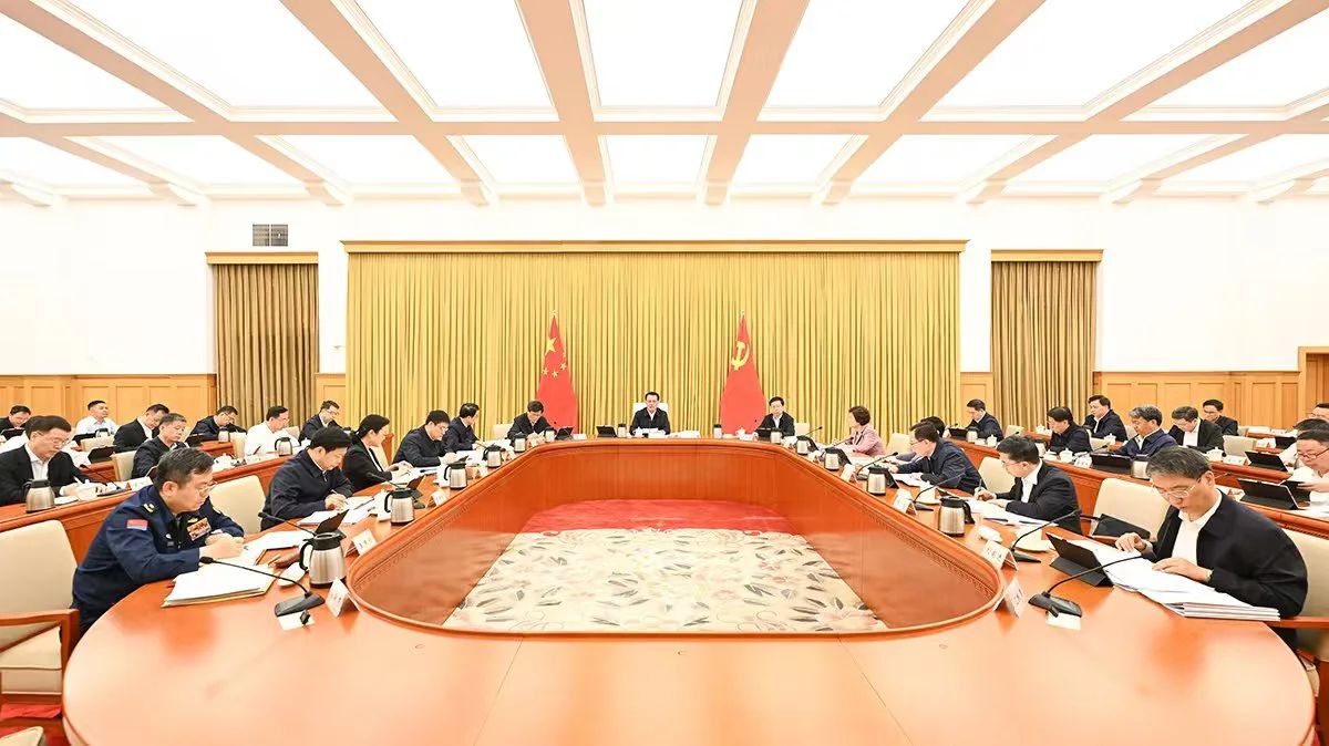 &#121;&#105;&#98;&#111;&#20159;&#21338;&#40;&#20013;&#22269;&#41;&#23448;&#26041;&#32593;&#31449;&#45;&#30331;&#24405;&#20837;&#21475;