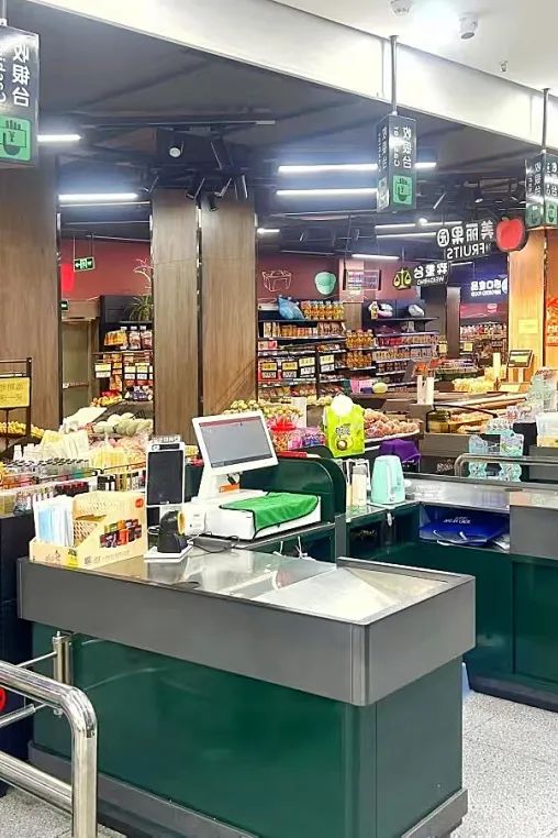 &#121;&#105;&#98;&#111;&#20159;&#21338;&#40;&#20013;&#22269;&#41;&#23448;&#26041;&#32593;&#31449;&#45;&#30331;&#24405;&#20837;&#21475;