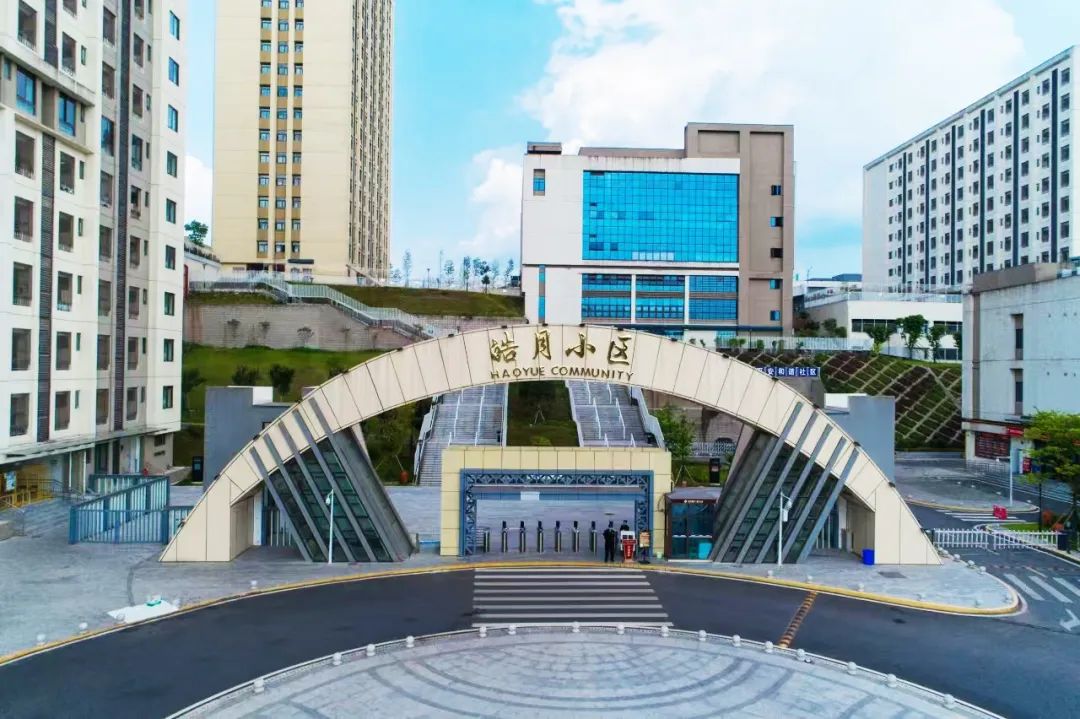 &#121;&#105;&#98;&#111;&#20159;&#21338;&#40;&#20013;&#22269;&#41;&#23448;&#26041;&#32593;&#31449;&#45;&#30331;&#24405;&#20837;&#21475;