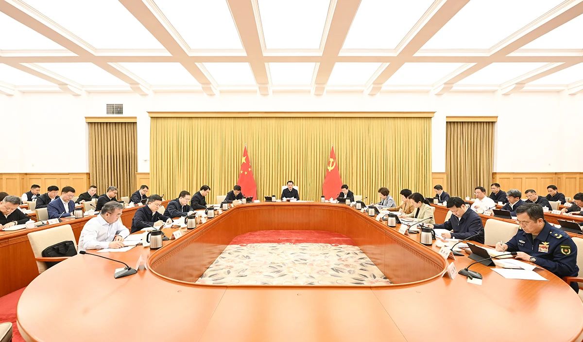 &#121;&#105;&#98;&#111;&#20159;&#21338;&#40;&#20013;&#22269;&#41;&#23448;&#26041;&#32593;&#31449;&#45;&#30331;&#24405;&#20837;&#21475;