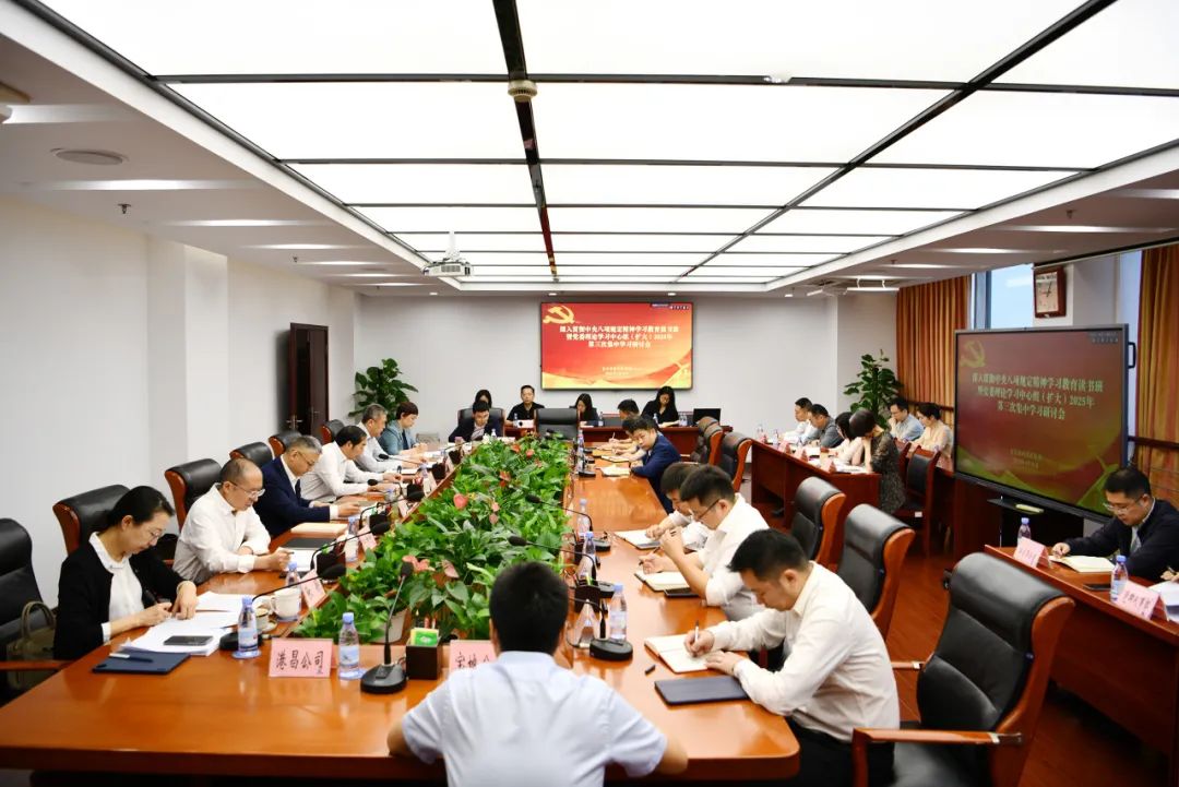 &#121;&#105;&#98;&#111;&#20159;&#21338;&#40;&#20013;&#22269;&#41;&#23448;&#26041;&#32593;&#31449;&#45;&#30331;&#24405;&#20837;&#21475;